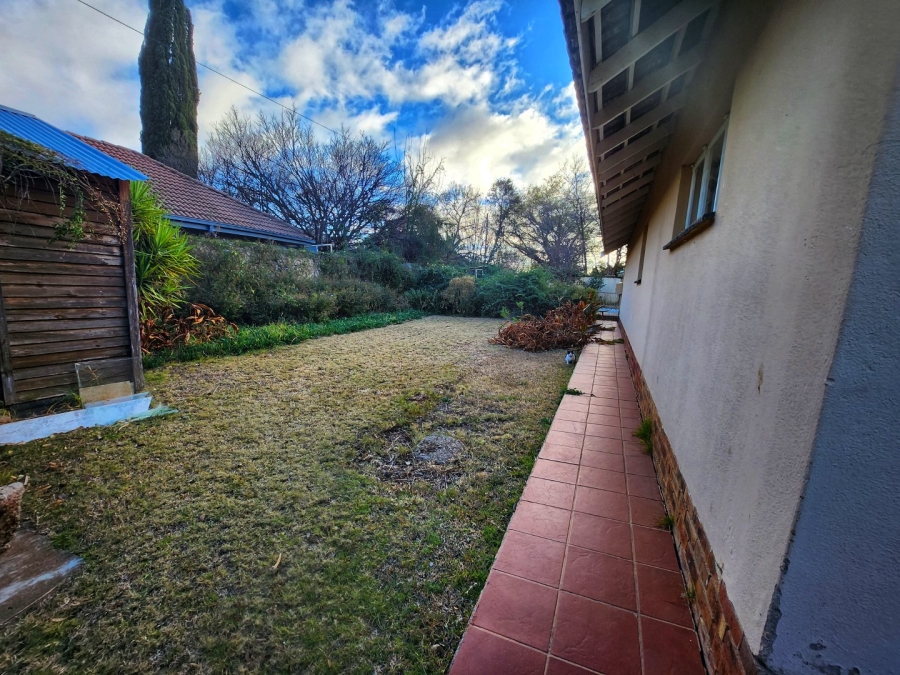 3 Bedroom Property for Sale in Wilkoppies North West